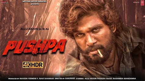 download pushpa movie|pushpa full movie download 1080p.